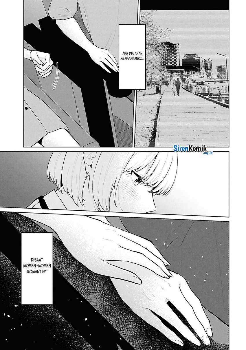 Chapter 5 - halaman 14