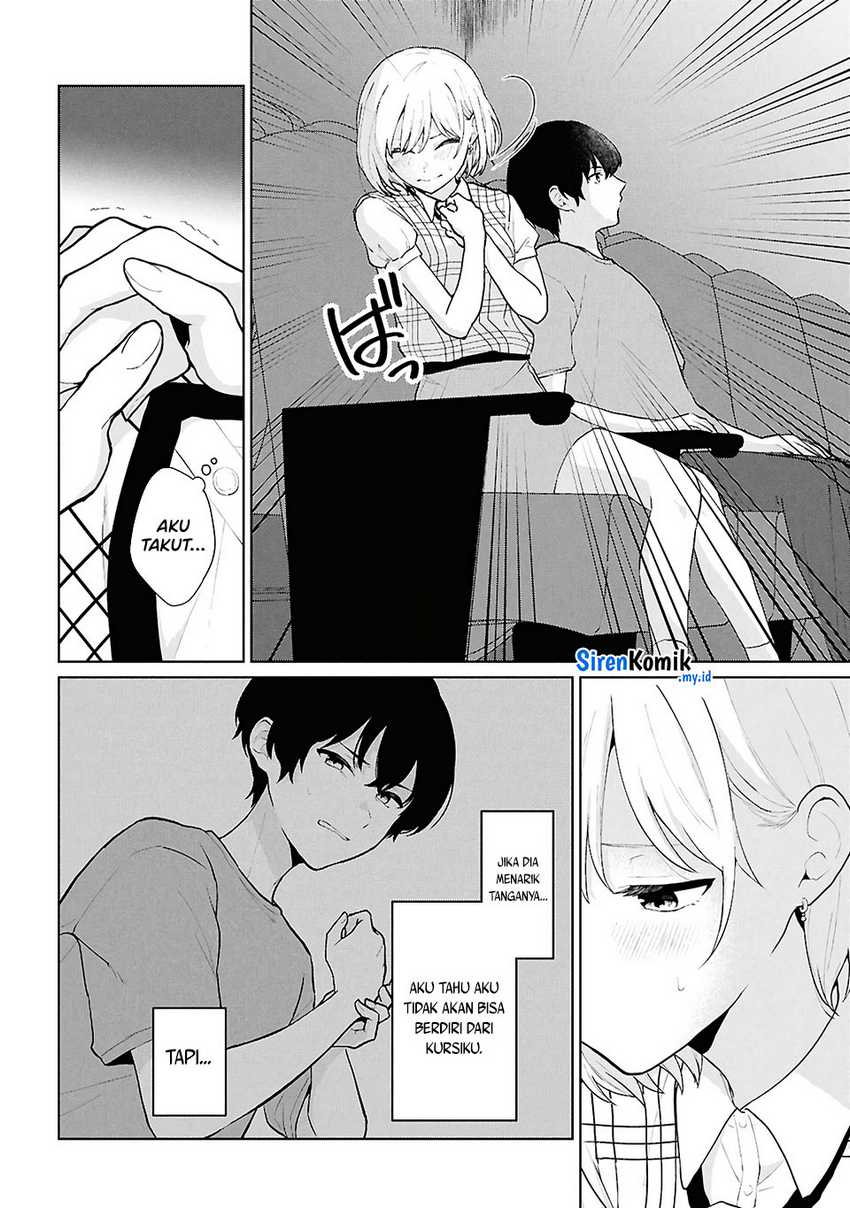 Chapter 5 - halaman 15