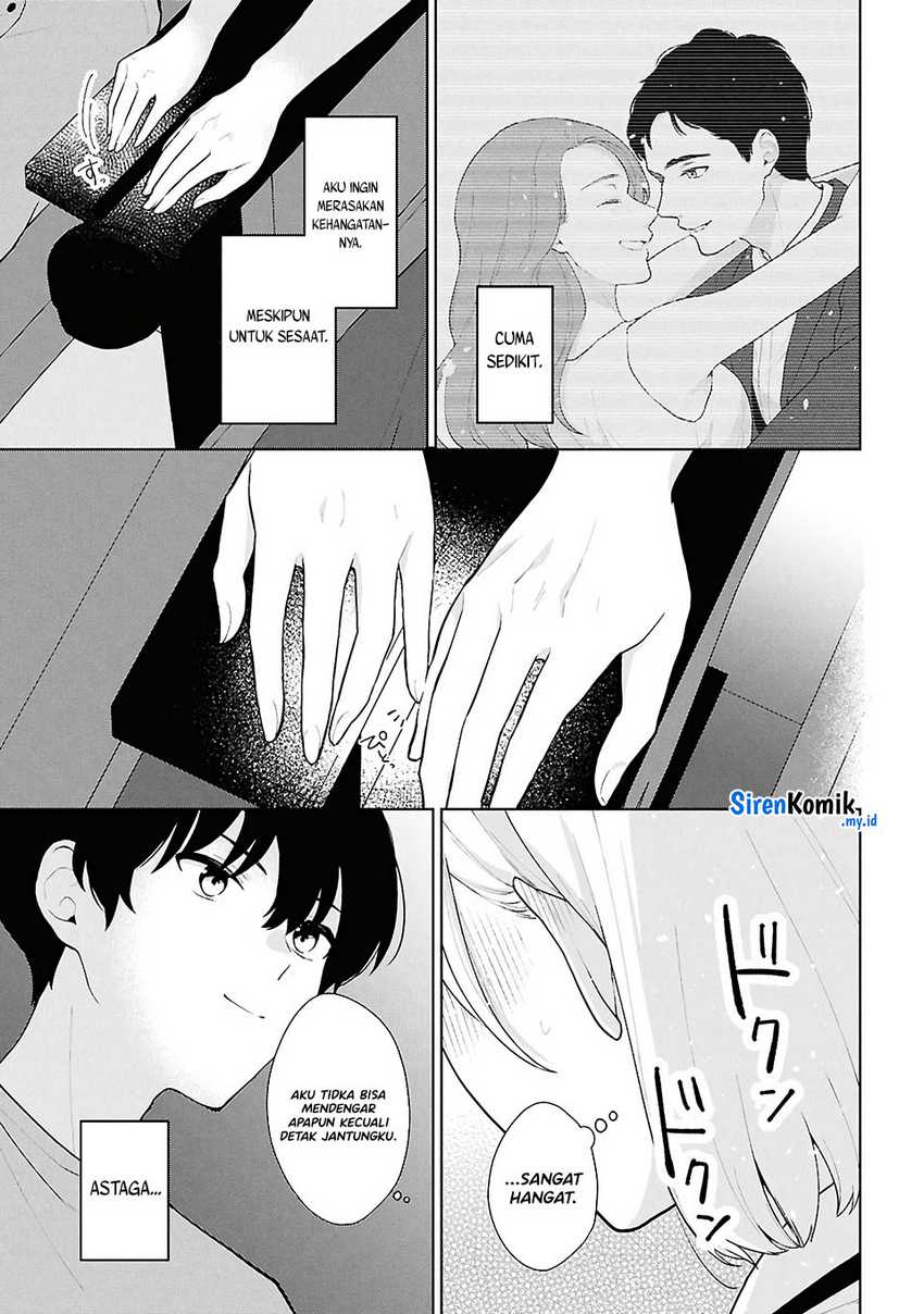 Chapter 5 - halaman 16