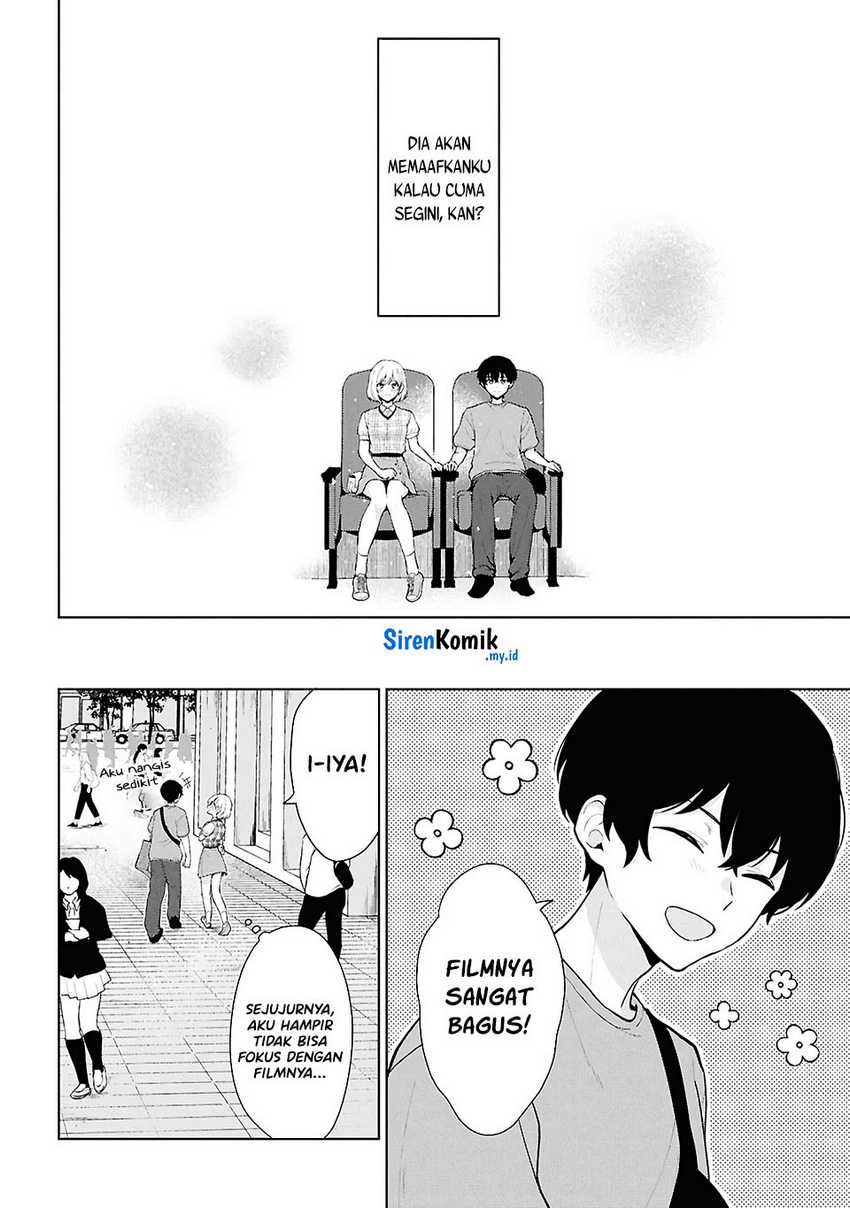 Chapter 5 - halaman 17