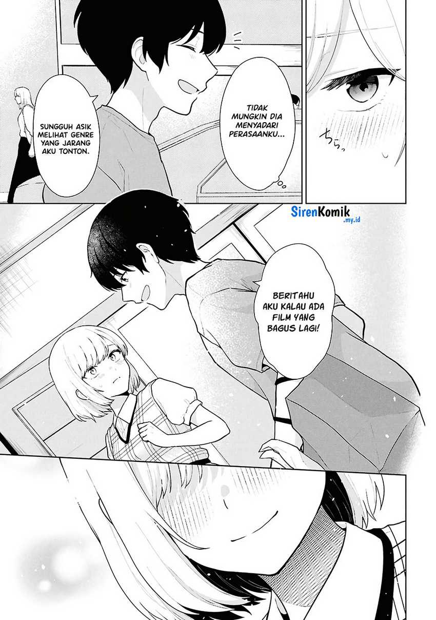 Chapter 5 - halaman 18