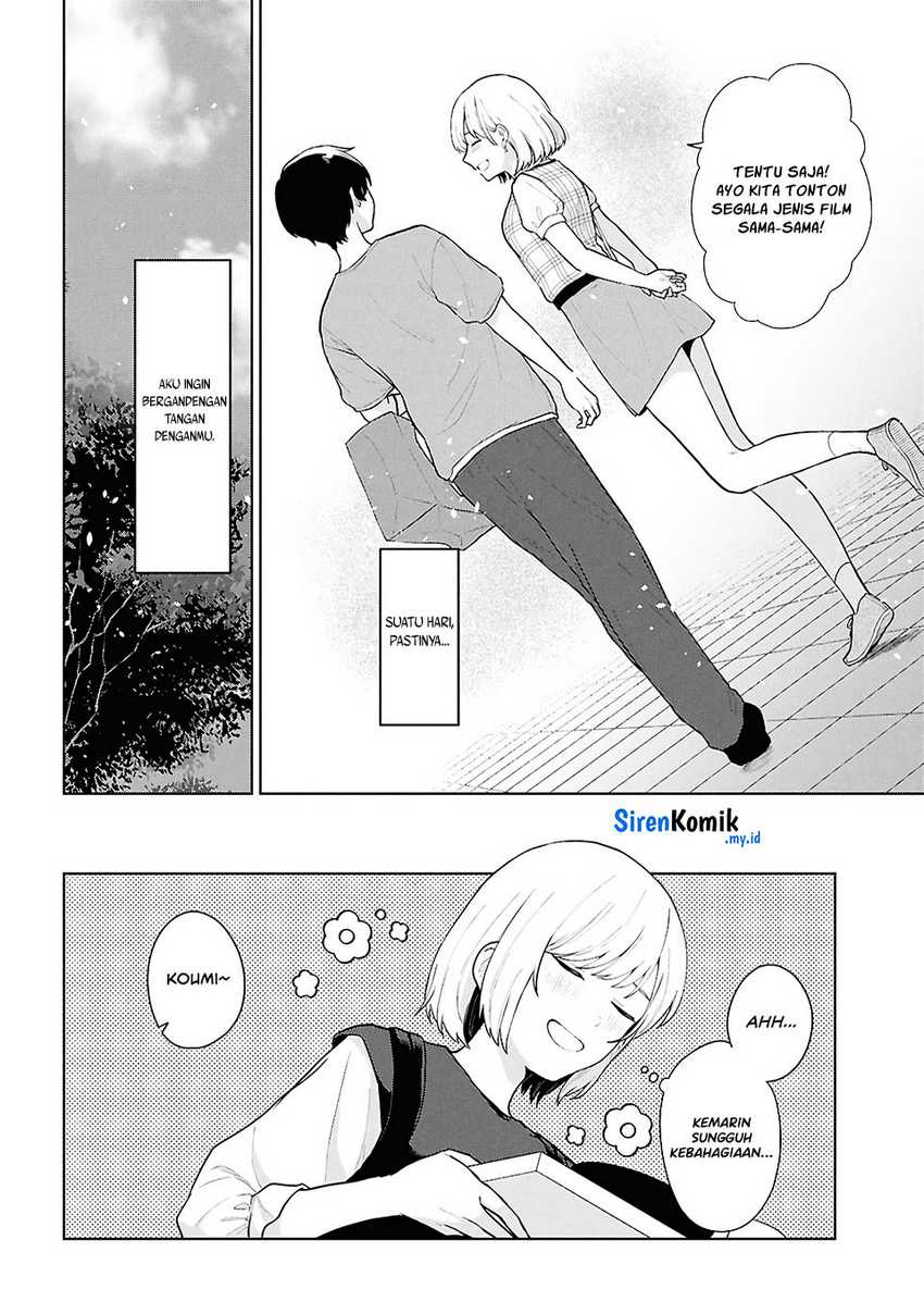 Chapter 5 - halaman 19