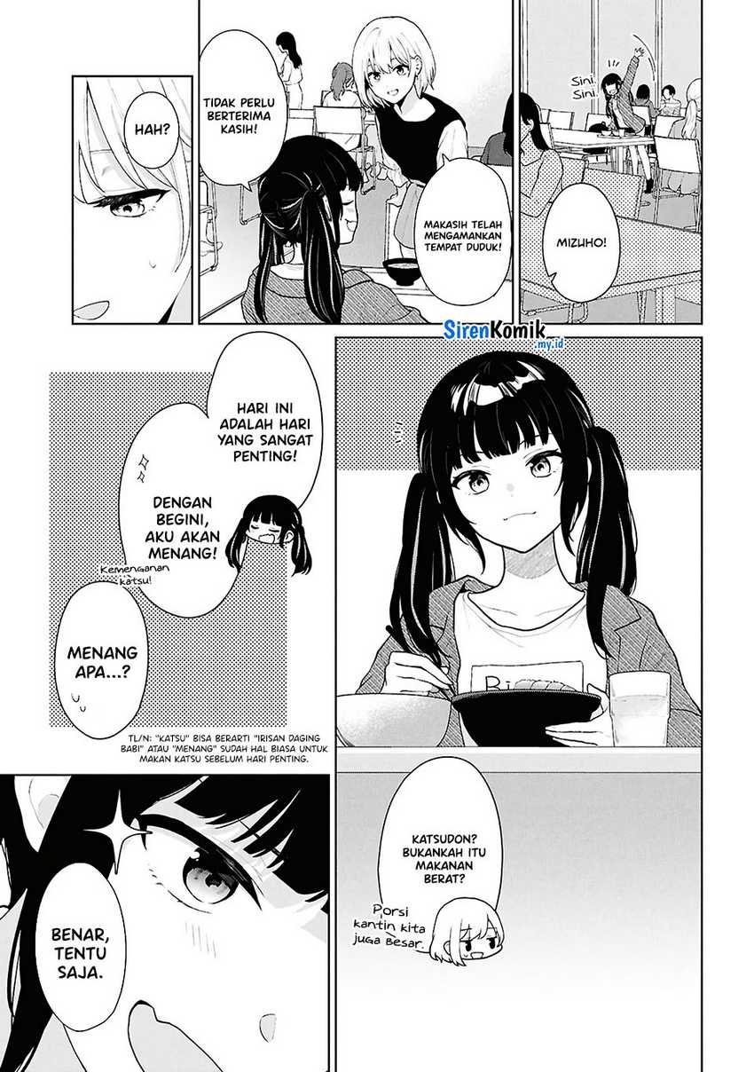 Chapter 5 - halaman 20
