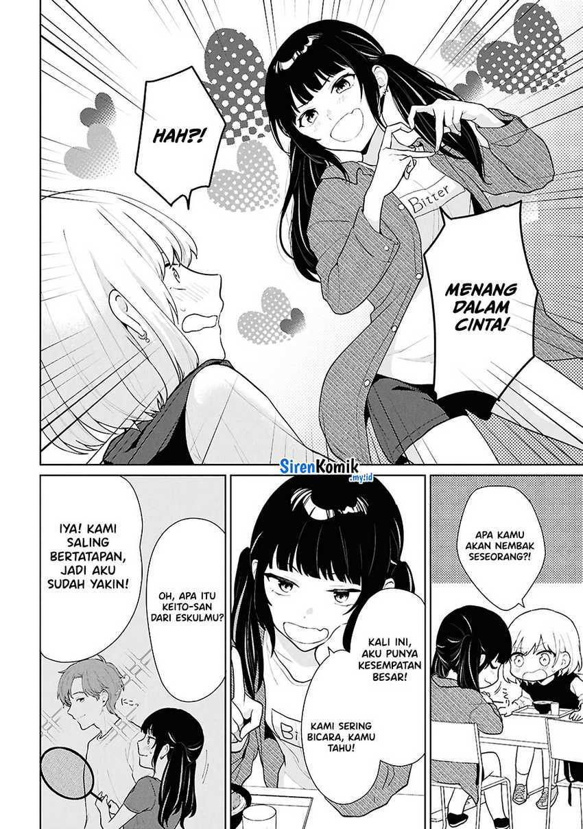 Chapter 5 - halaman 21