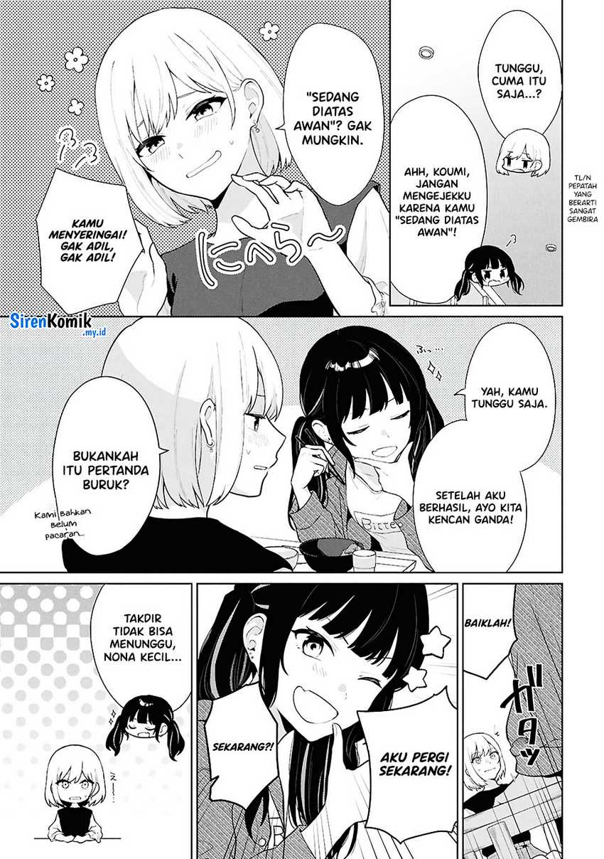 Chapter 5 - halaman 22
