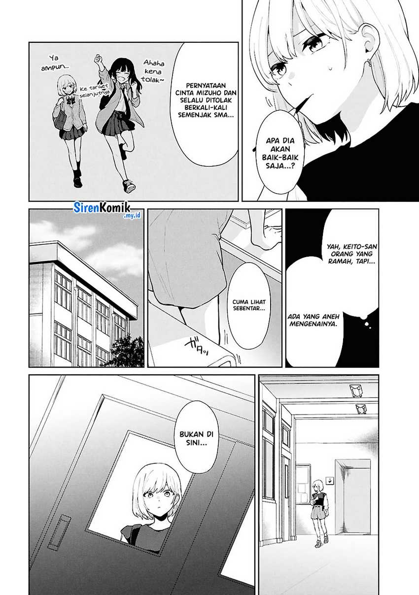 Chapter 5 - halaman 23