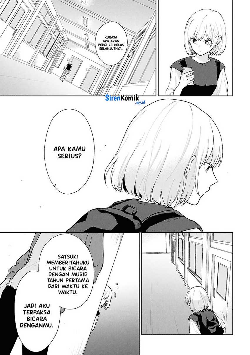 Chapter 5 - halaman 24