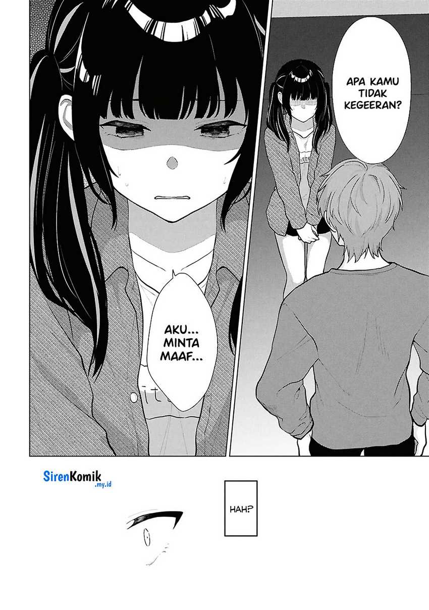 Chapter 5 - halaman 25