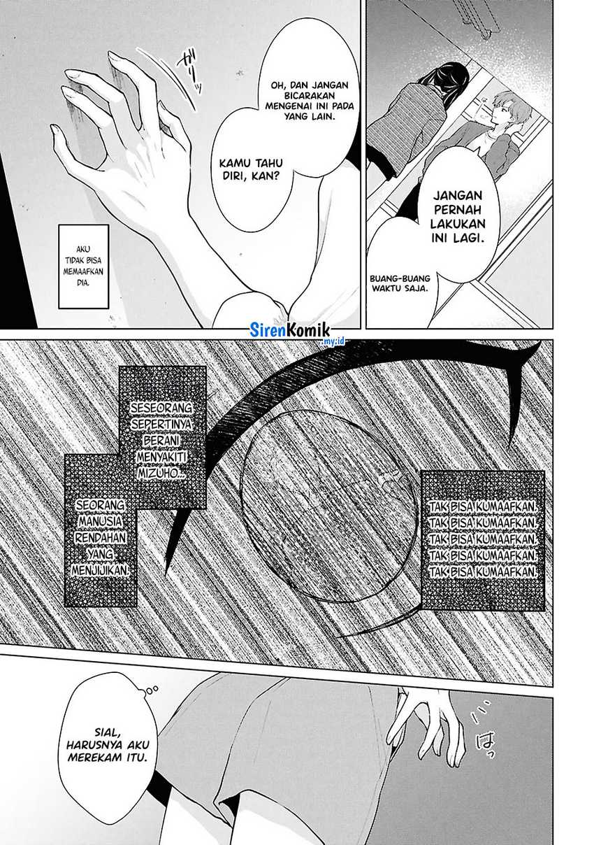 Chapter 5 - halaman 26