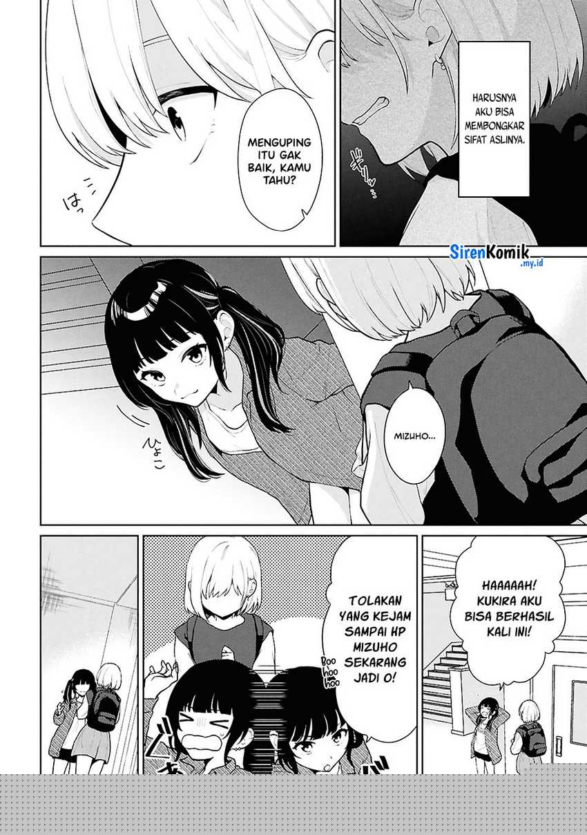 Chapter 5 - halaman 27