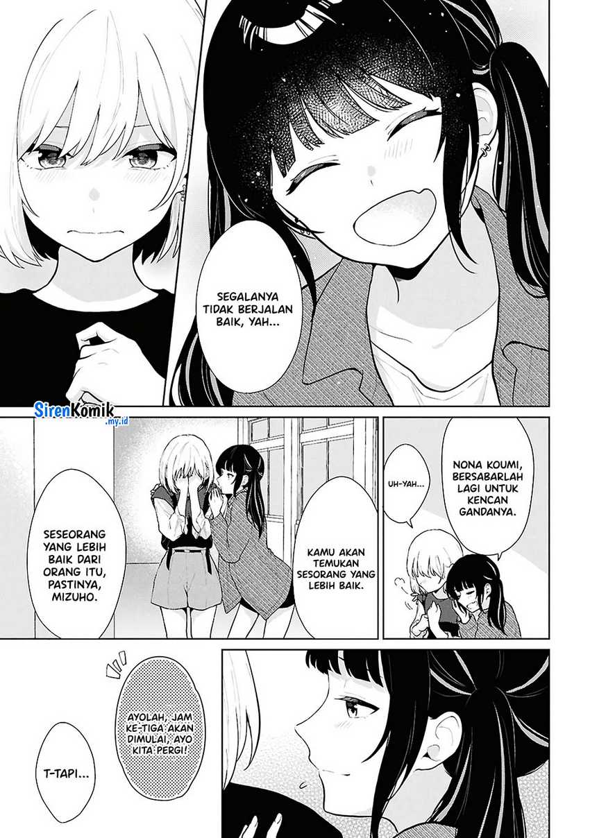 Chapter 5 - halaman 28