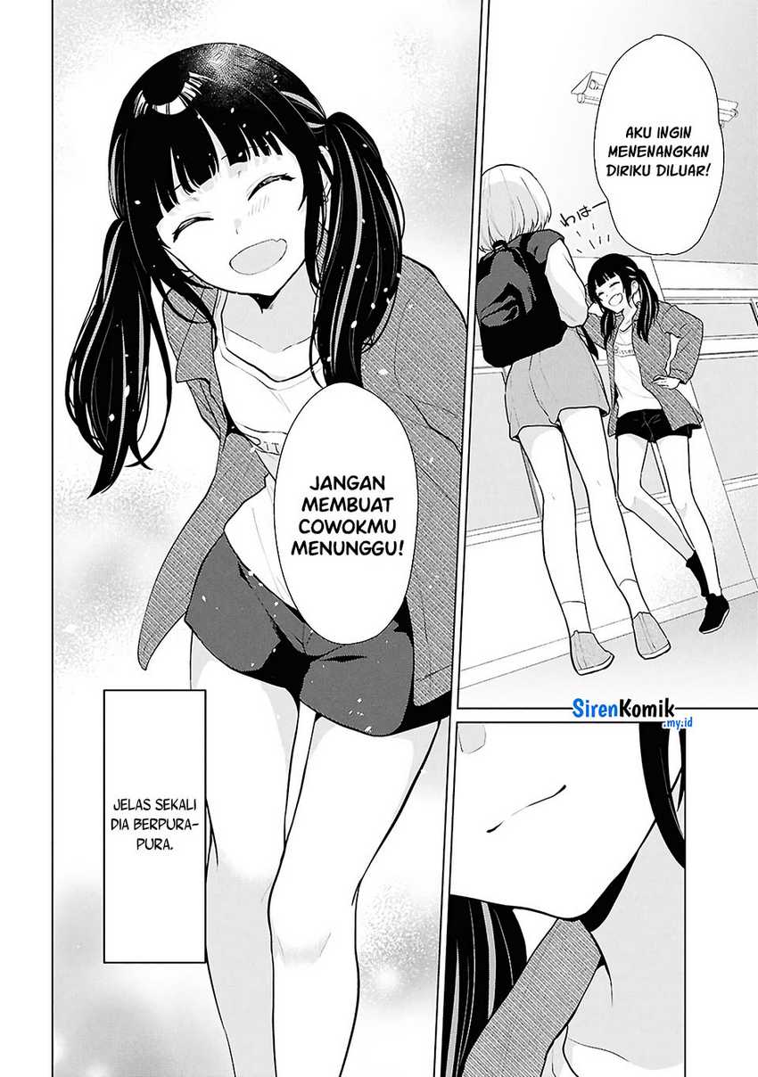 Chapter 5 - halaman 29