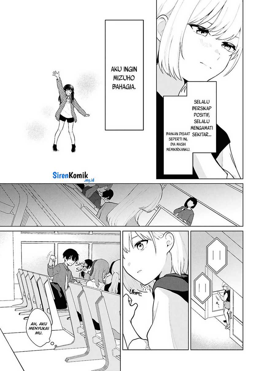 Chapter 5 - halaman 30