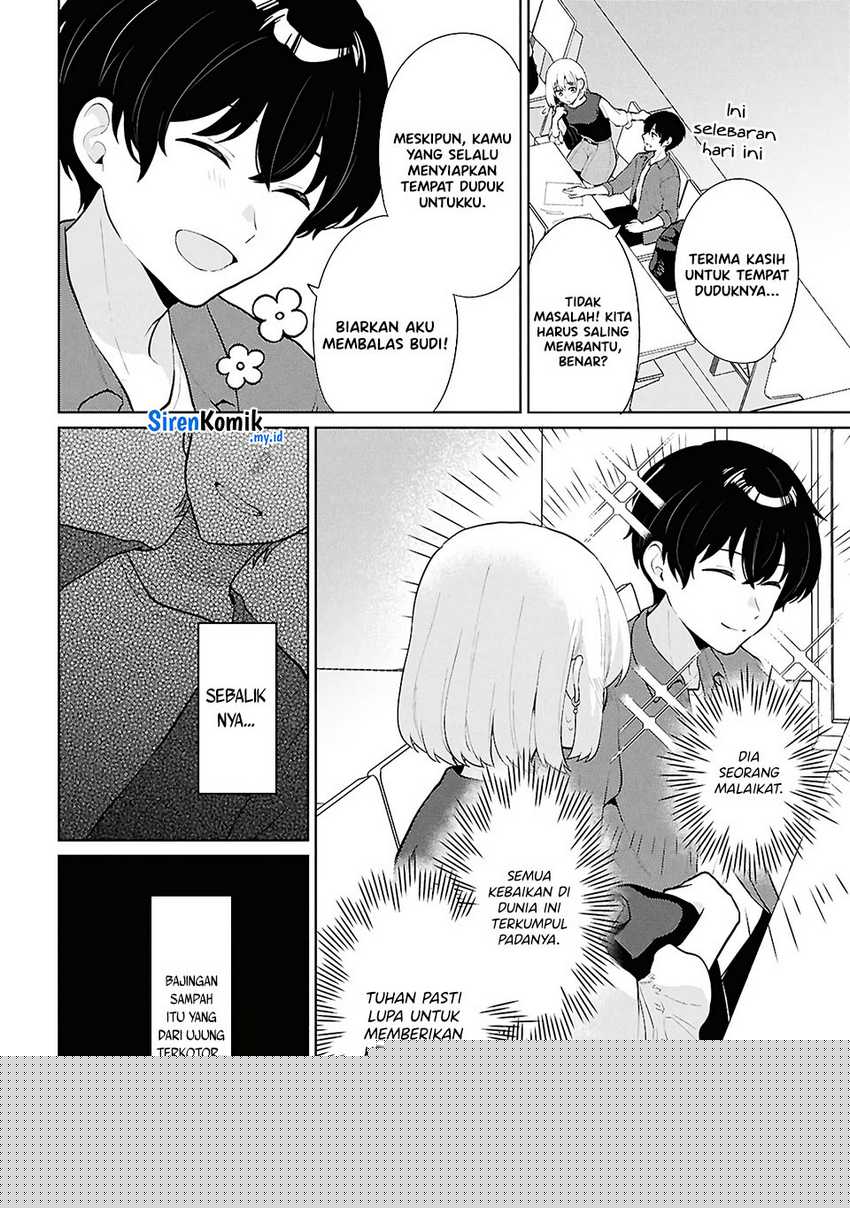 Chapter 5 - halaman 31