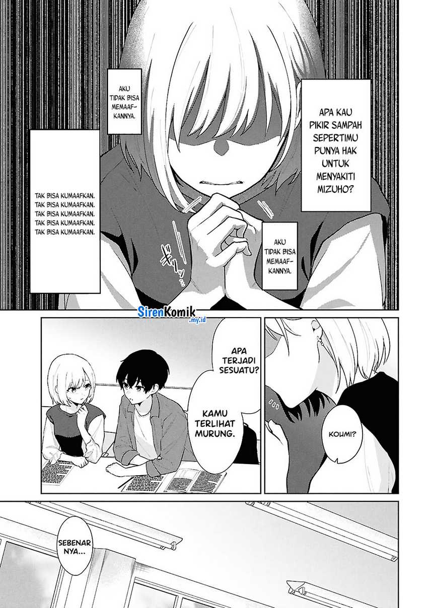 Chapter 5 - halaman 32