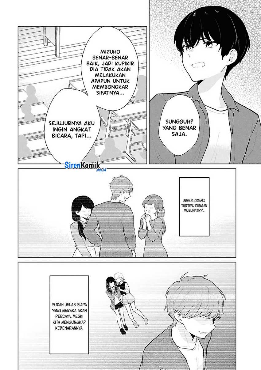 Chapter 5 - halaman 33