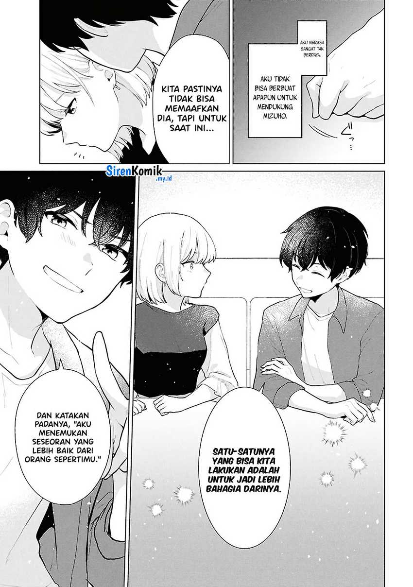Chapter 5 - halaman 34