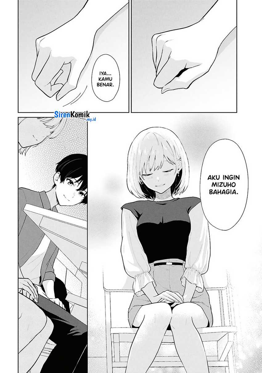 Chapter 5 - halaman 35