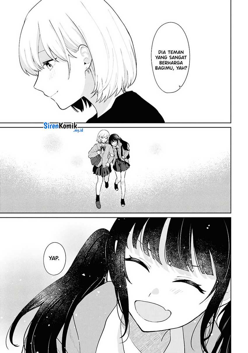 Chapter 5 - halaman 36