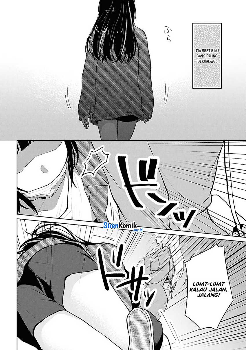 Chapter 5 - halaman 37