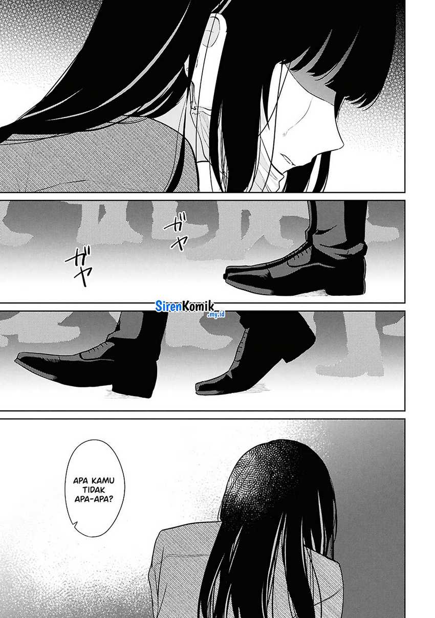 Chapter 5 - halaman 38