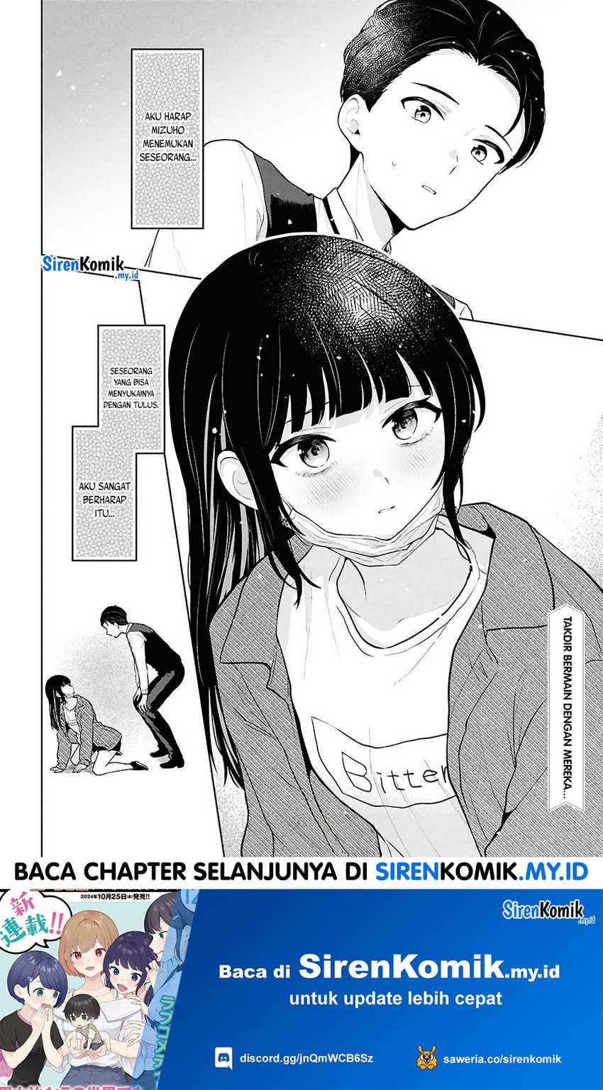 Chapter 5 - halaman 39