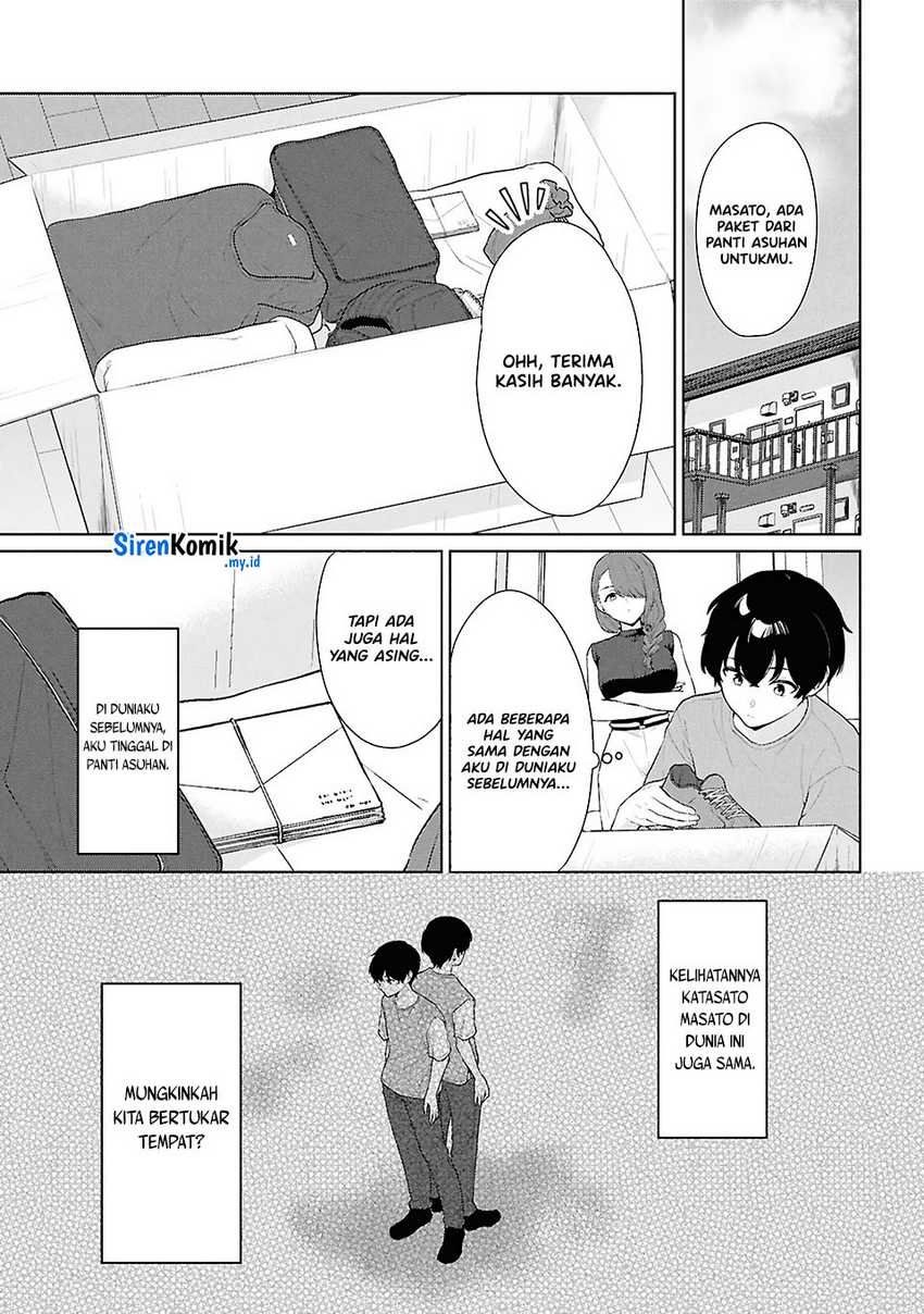 Chapter 5 - halaman 4