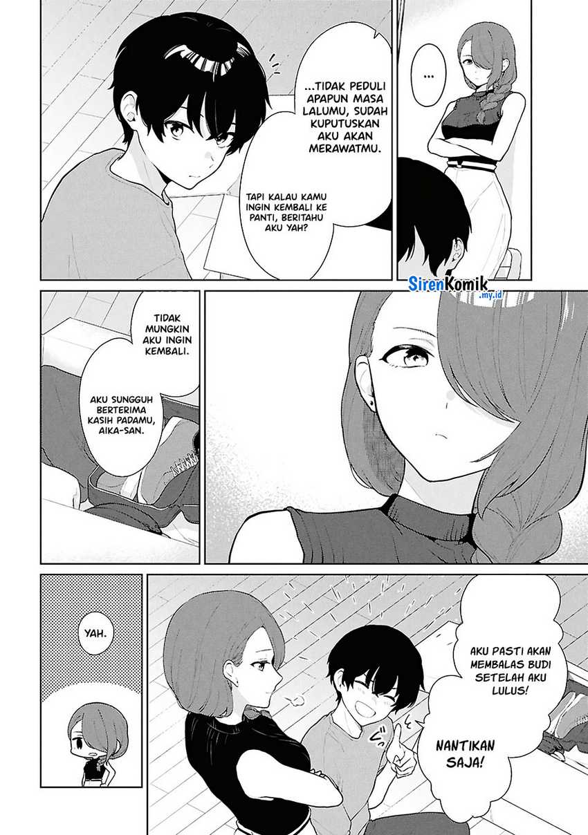 Chapter 5 - halaman 5