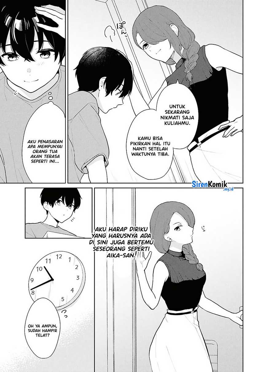 Chapter 5 - halaman 6