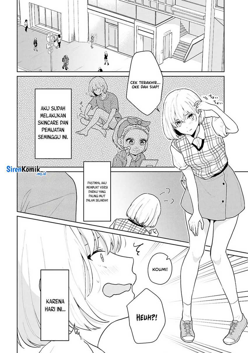 Chapter 5 - halaman 7