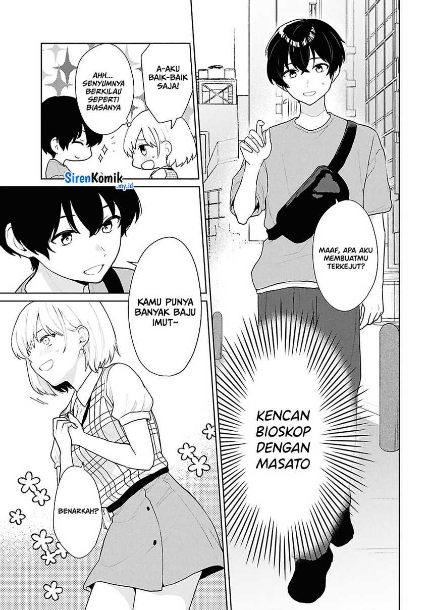 Chapter 5 - halaman 8