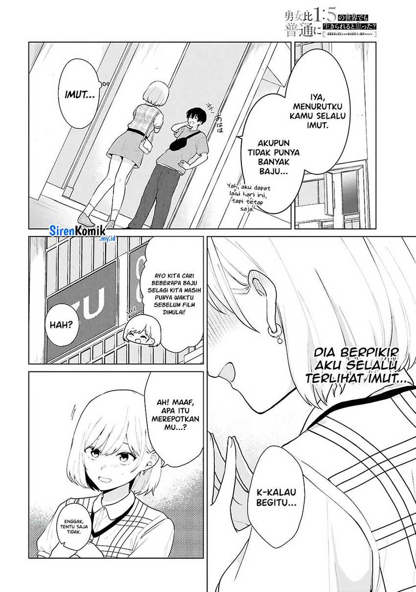 Chapter 5 - halaman 9