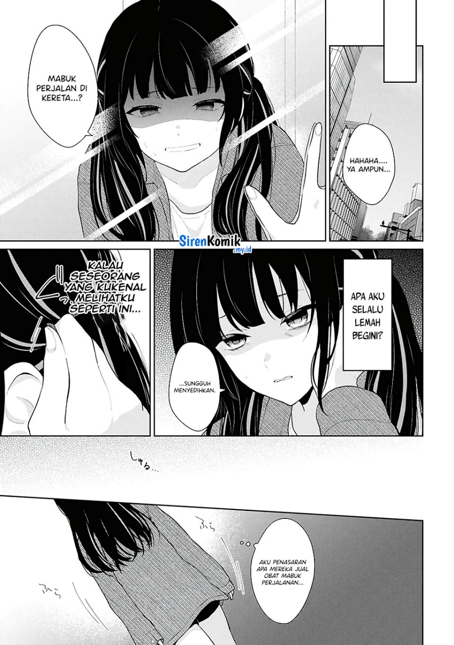 Chapter 6 - halaman 10