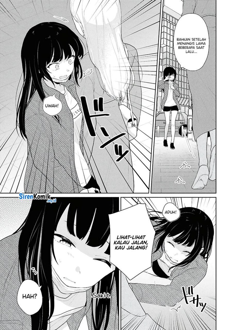 Chapter 6 - halaman 12