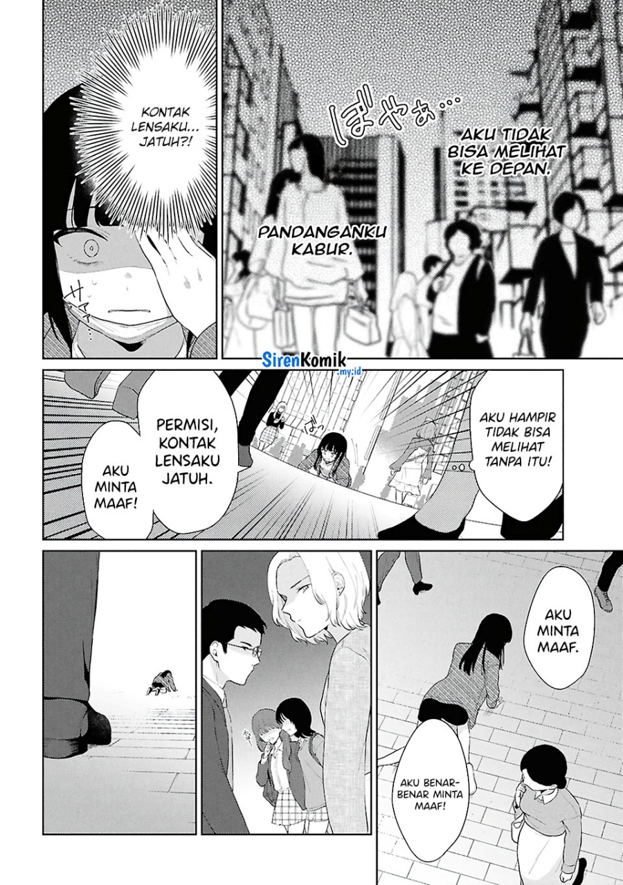 Chapter 6 - halaman 13