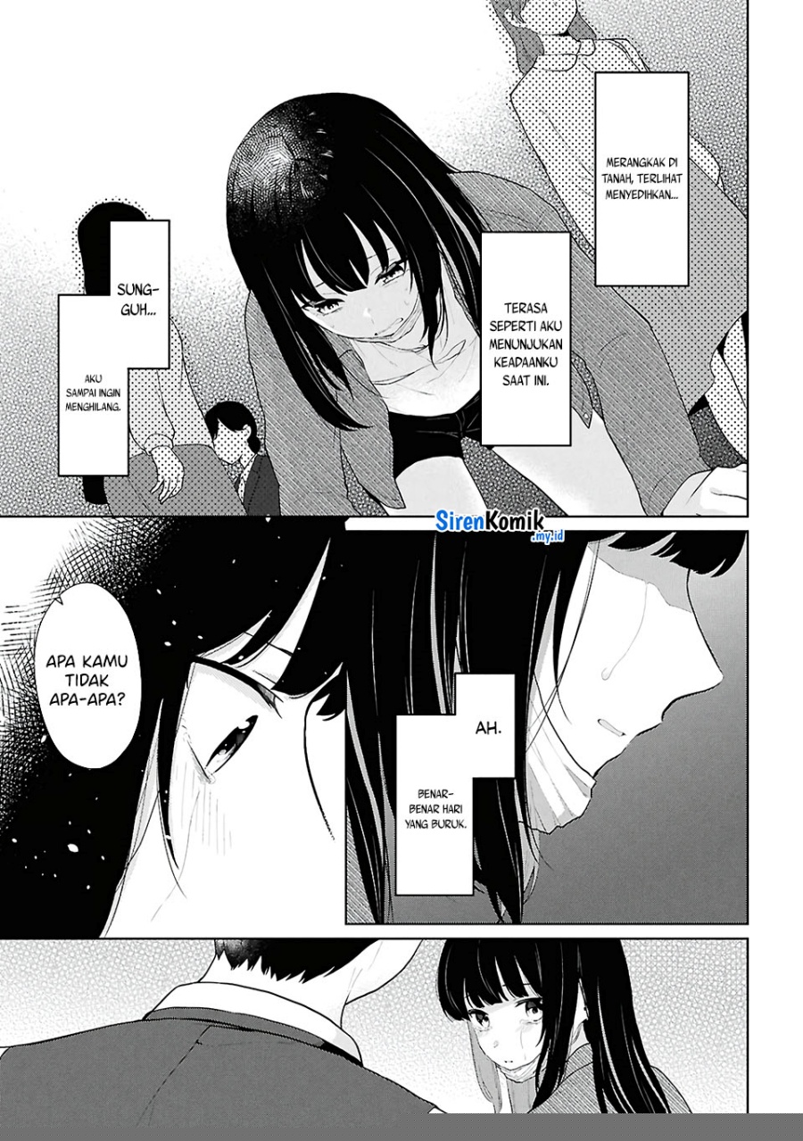 Chapter 6 - halaman 14