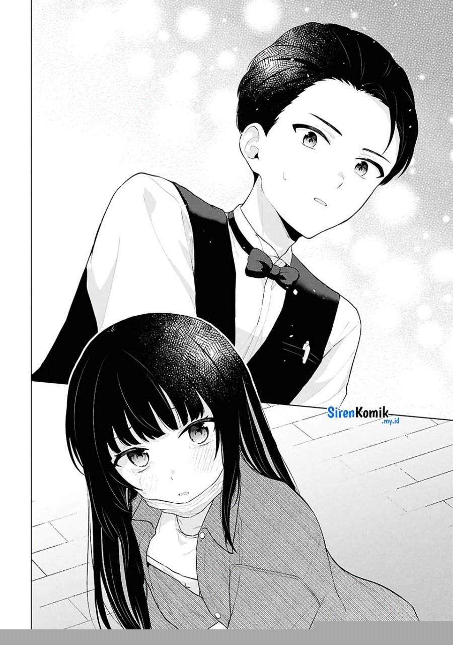 Chapter 6 - halaman 15