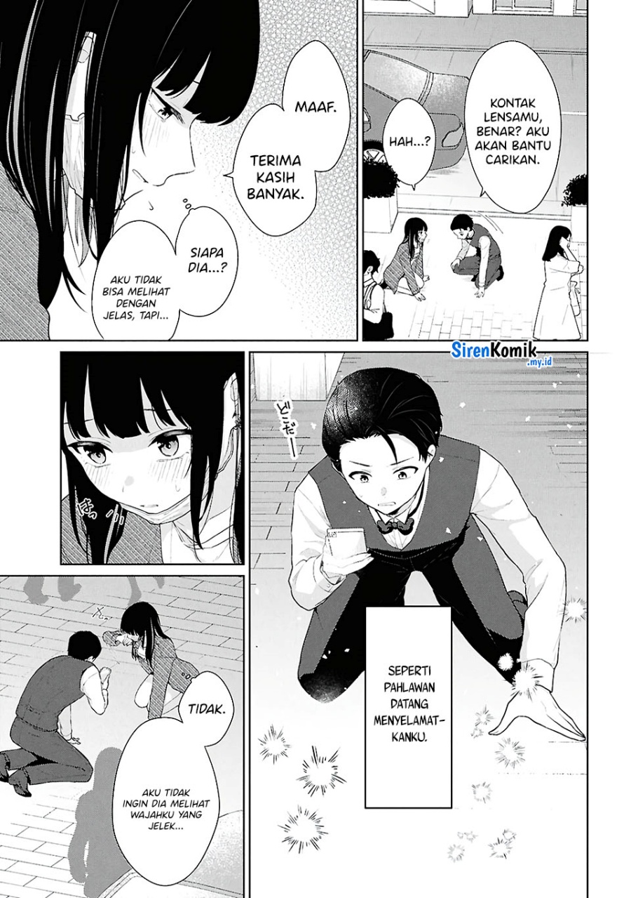 Chapter 6 - halaman 16