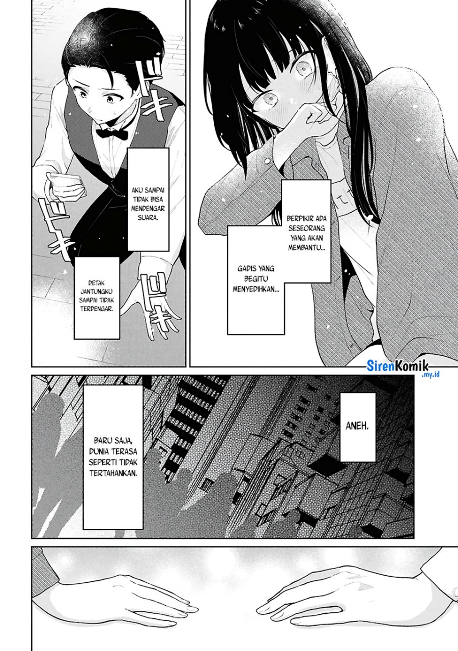 Chapter 6 - halaman 17