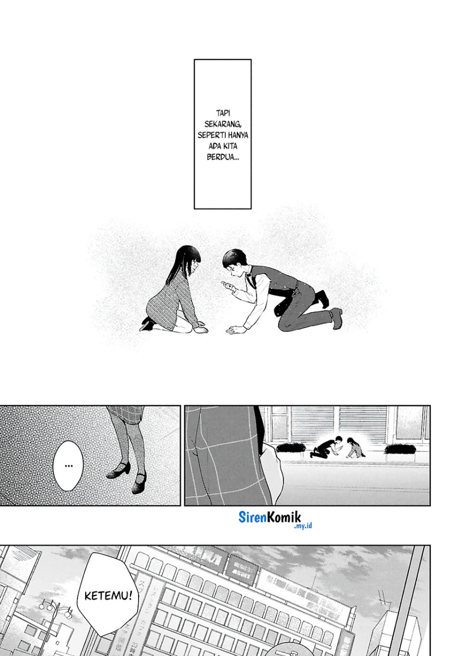 Chapter 6 - halaman 18