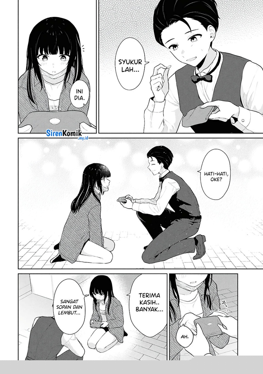 Chapter 6 - halaman 19