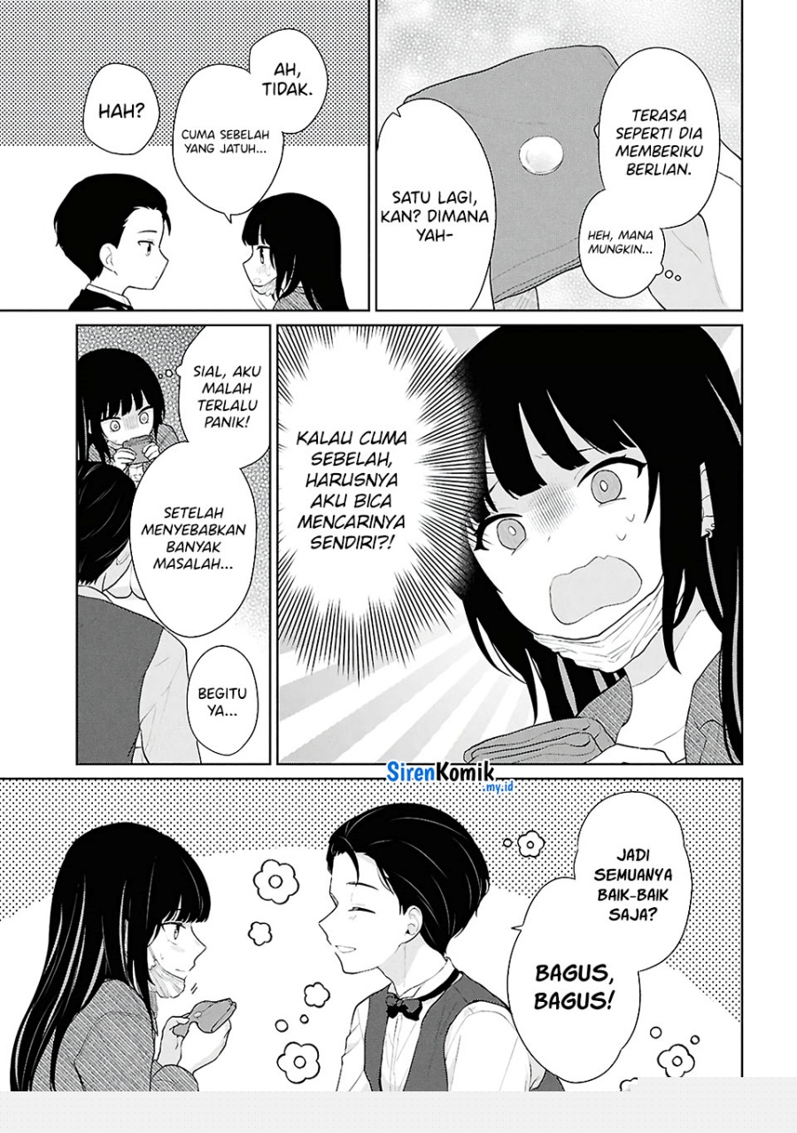 Chapter 6 - halaman 20