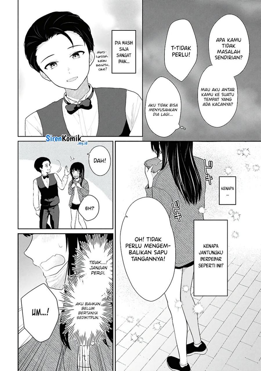 Chapter 6 - halaman 21