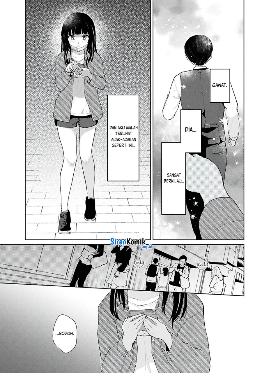 Chapter 6 - halaman 22