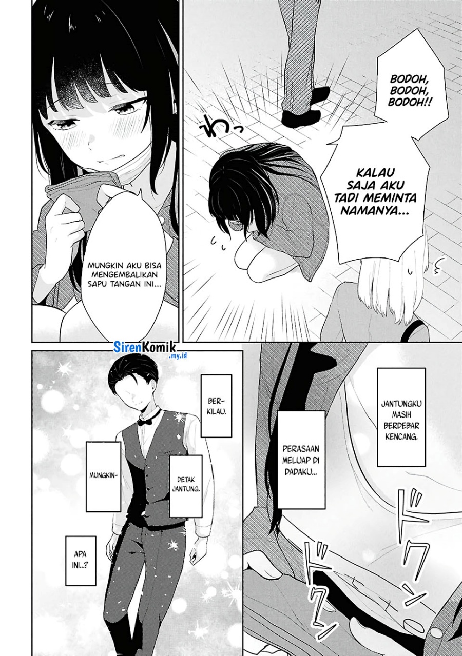 Chapter 6 - halaman 23
