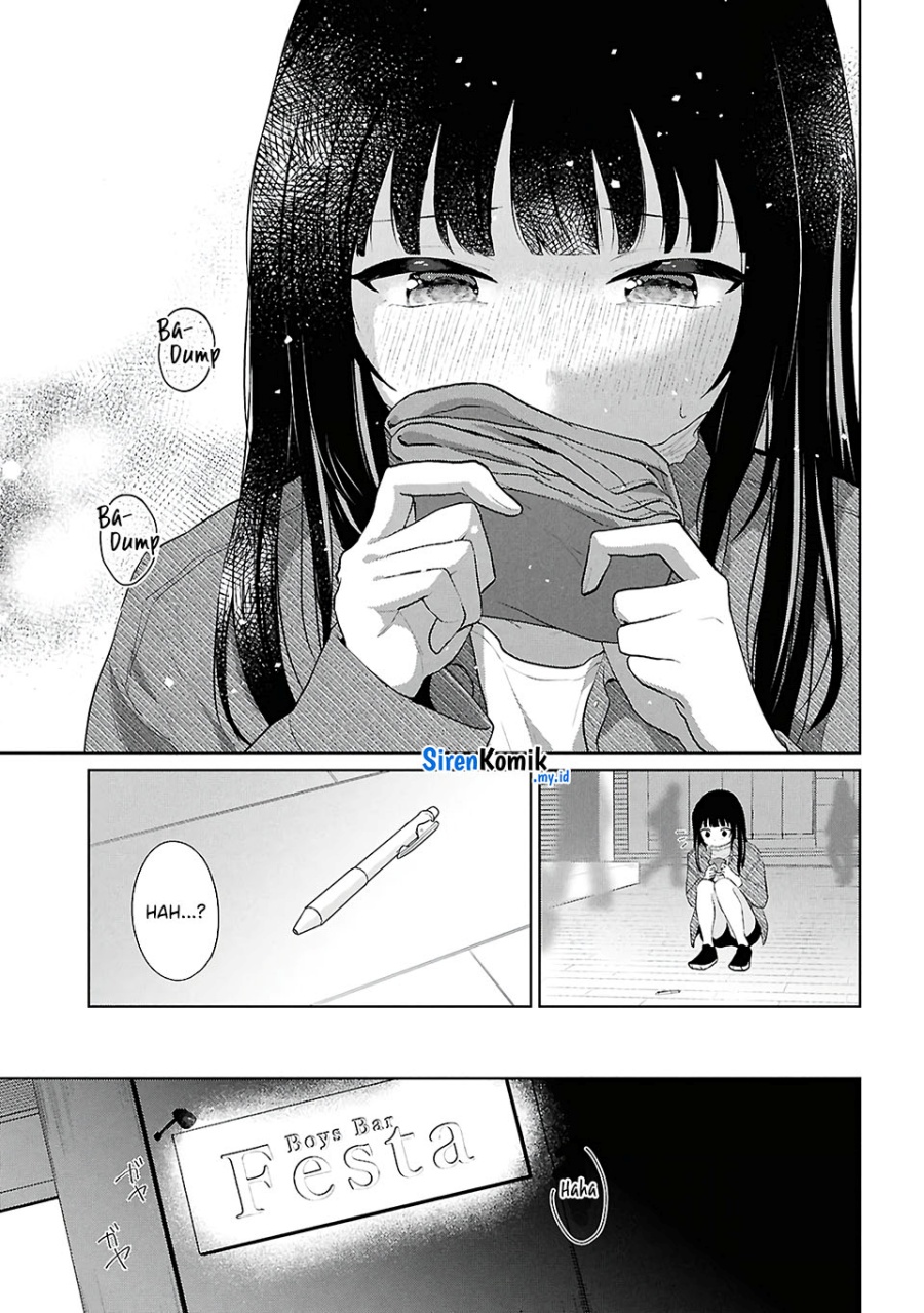 Chapter 6 - halaman 24