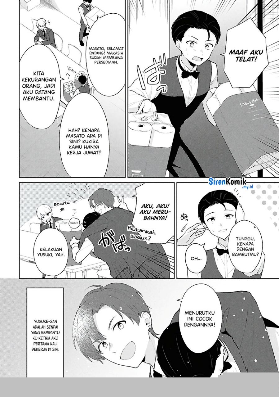 Chapter 6 - halaman 25