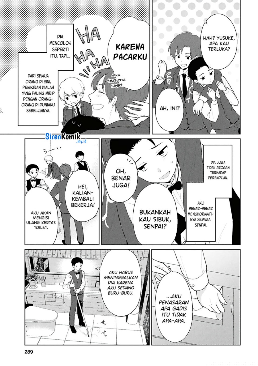 Chapter 6 - halaman 26