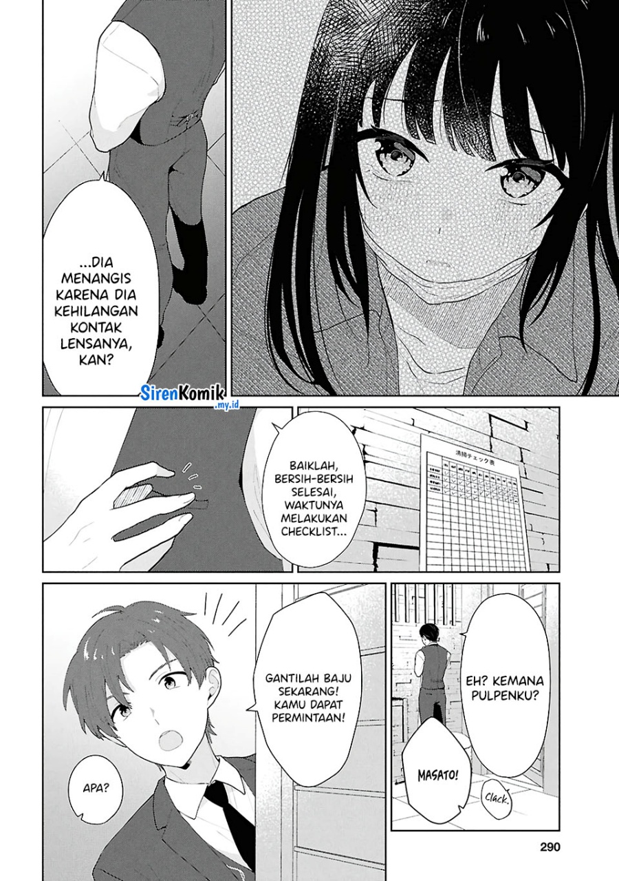 Chapter 6 - halaman 27