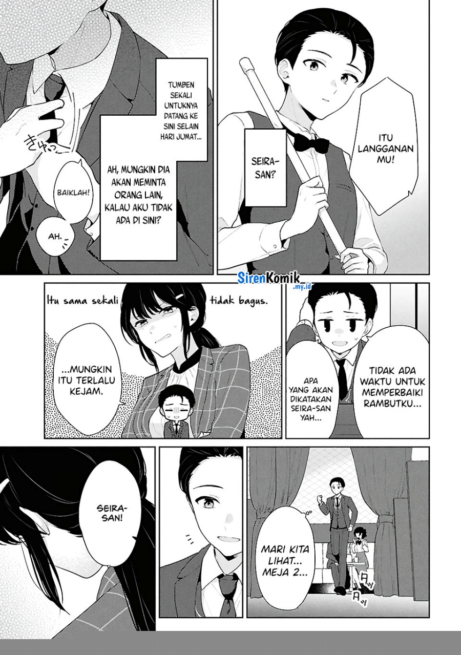 Chapter 6 - halaman 28